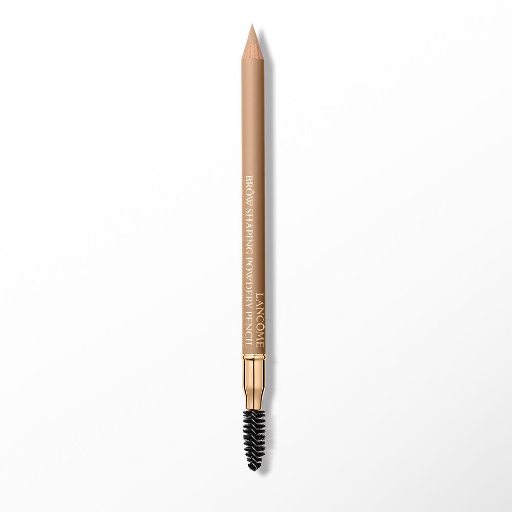 Really good shop eyebrow pencil
